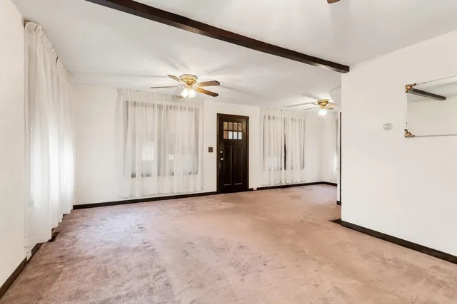 $599,000 | 229 Elm Street, Medford, MA 02155