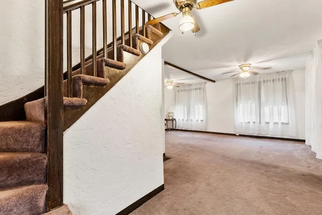 $599,000 | 229 Elm Street, Medford, MA 02155