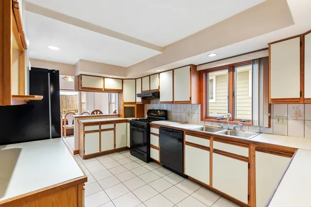 $599,000 | 229 Elm Street, Medford, MA 02155