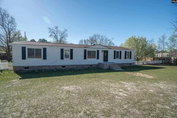 $200,000 | 115 Addie Lucas Road, Lexington, SC 29073