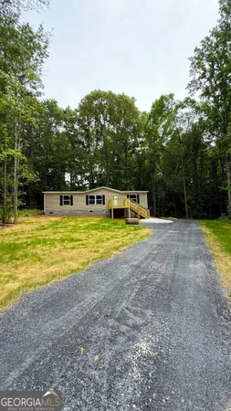 $229,000 | 48 Martin Street, Carrollton, GA 30117