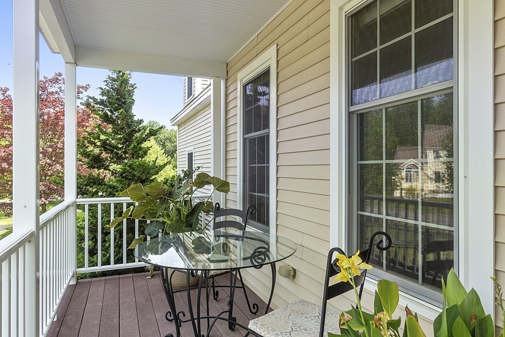 2 Thomas Lane Sterling, MA 01564 - Photo 33 of 42