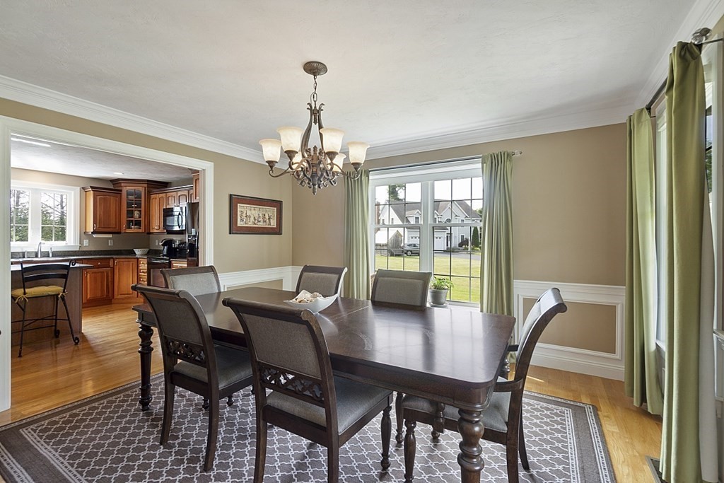 2 Thomas Lane Sterling, MA 01564 - Photo 8 of 42