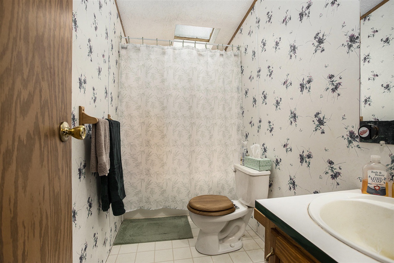 2255 River Road Hastings, MI 49058 - Photo 18 of 94