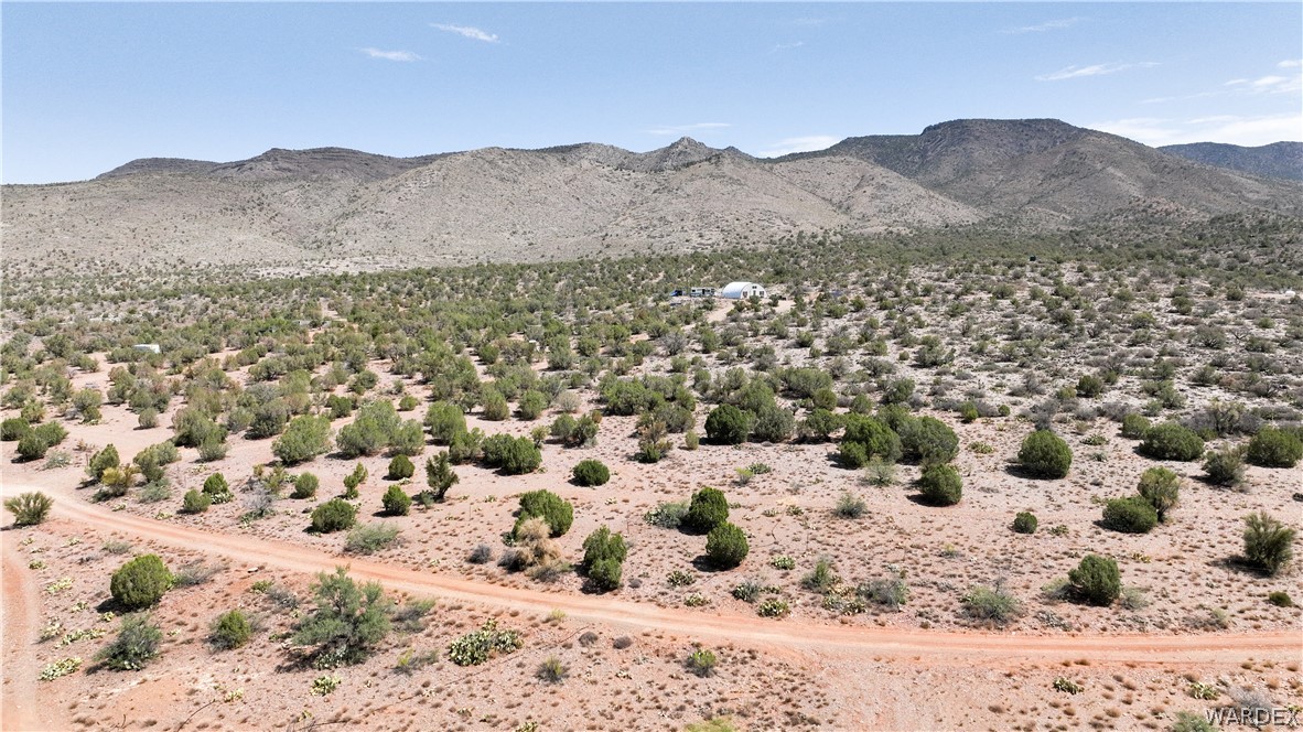 353-30-005 East Dicks Camp Road Hackberry, AZ 86411 - Photo 10 of 15