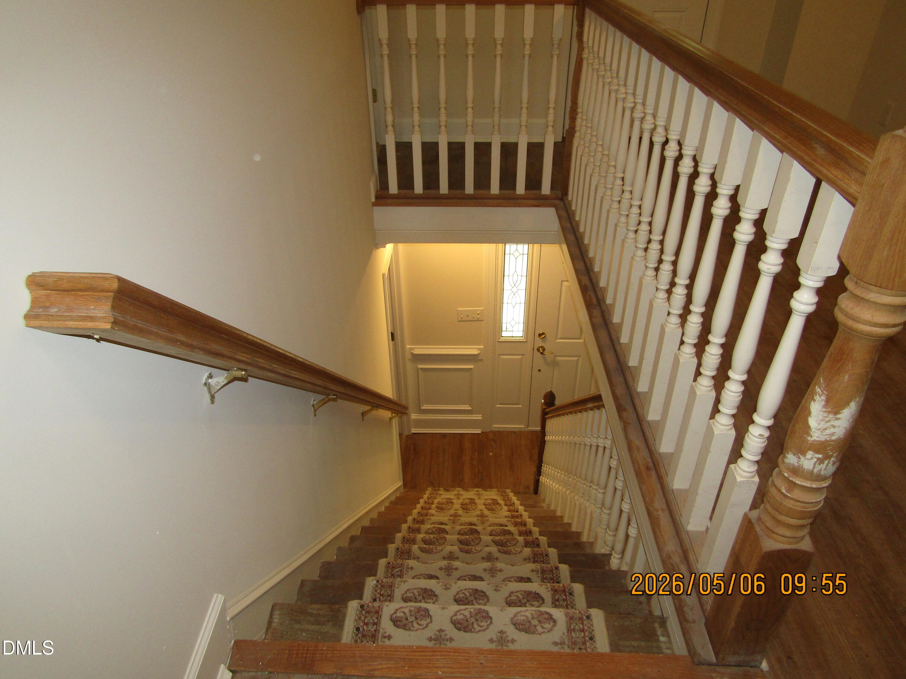 3600 Doyle Road Zebulon, NC 27597 - Photo 35 of 83 IMG_3332