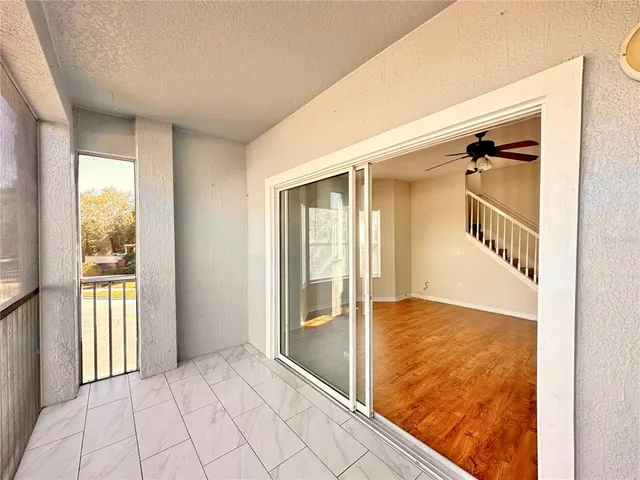 $2,150 | 2334 Grand Central Parkway, Unit 1, Orlando, FL 32839