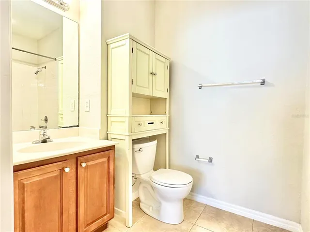 $2,150 | 2334 Grand Central Parkway, Unit 1, Orlando, FL 32839