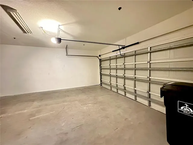 $2,150 | 2334 Grand Central Parkway, Unit 1, Orlando, FL 32839