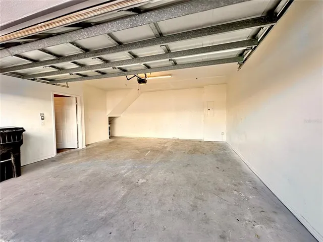 $2,150 | 2334 Grand Central Parkway, Unit 1, Orlando, FL 32839