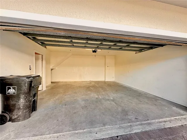 $2,150 | 2334 Grand Central Parkway, Unit 1, Orlando, FL 32839