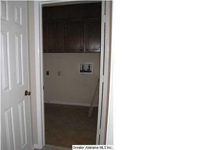 2625 Southminster Road Birmingham, AL 35243 - Photo 7 of 26
