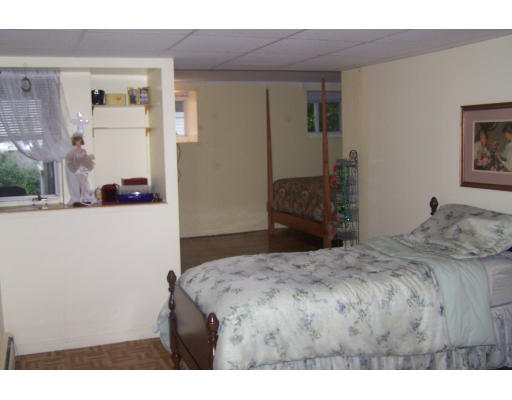 61 Hawthorn Road Braintree, MA 02184 - Photo 15 of 19 Gallery Image 15