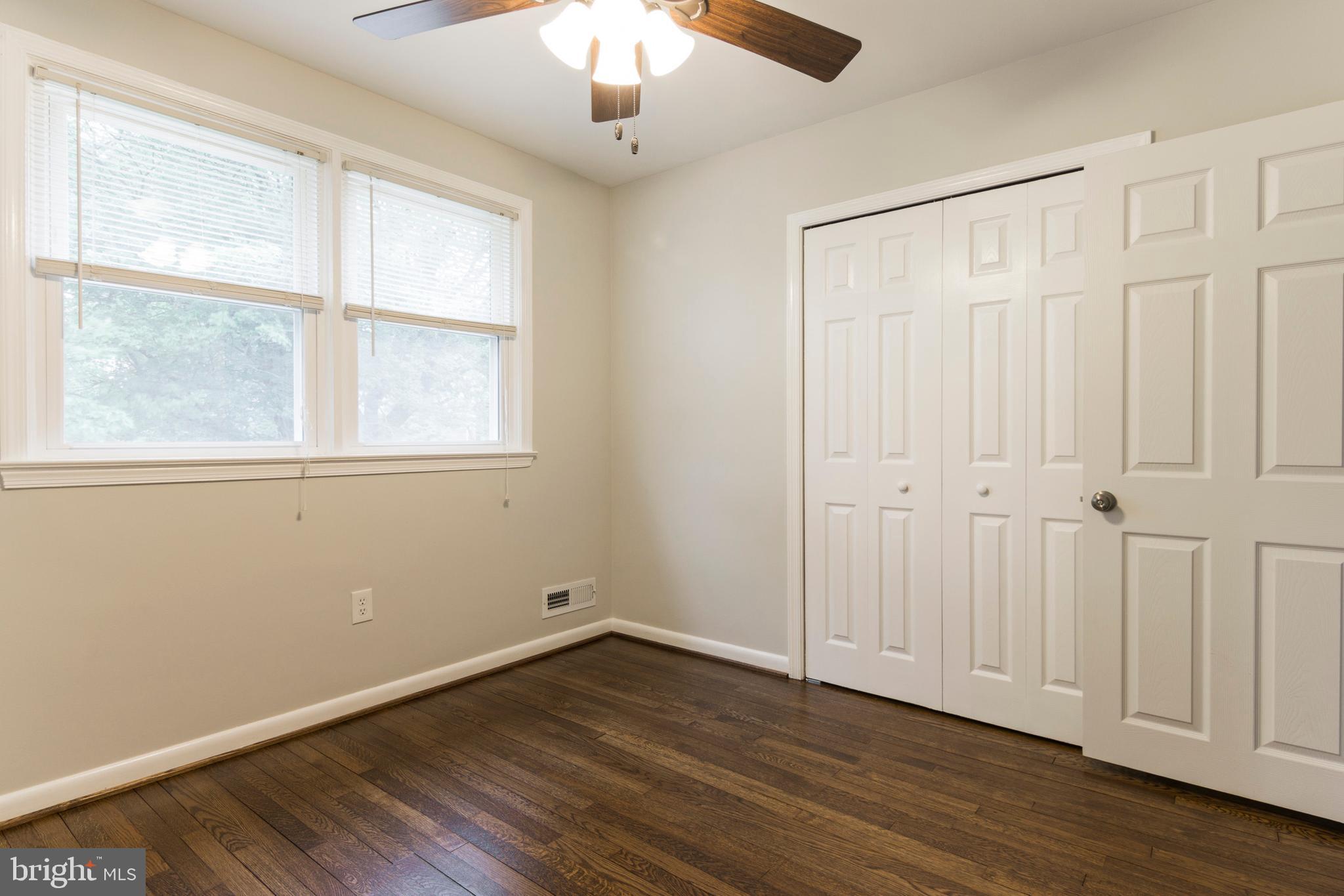 1108 Charmuth Road Lutherville-Timonium, MD 21093 - Photo 22 of 40