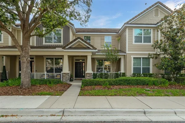 $425,000 | 7435 Ripplepointe Way, Windermere, FL 34786