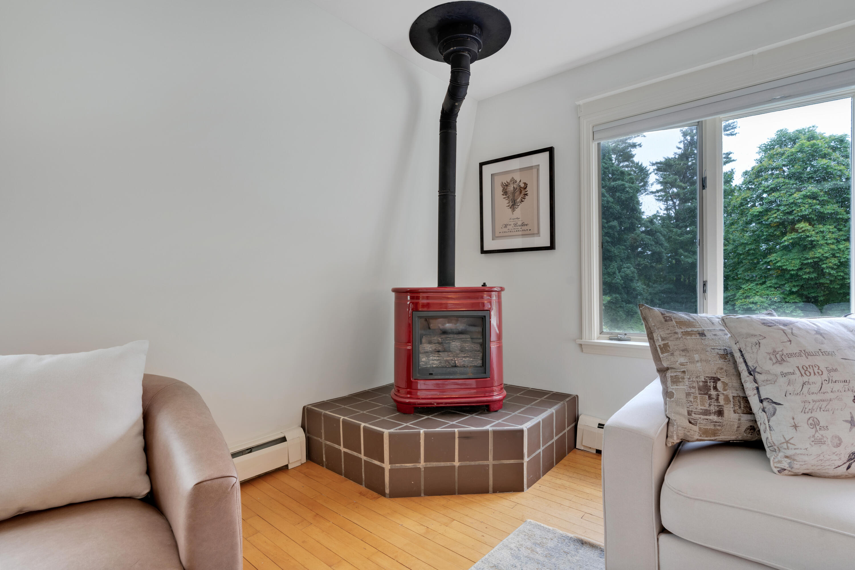 255 Foreside Road Falmouth, ME 04105 - Photo 21 of 67 _DSC4282