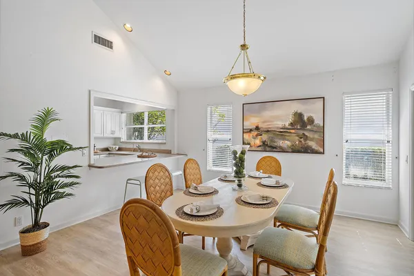 $829,000 | 7998 Southeast Hempstead Circle, Hobe Sound, FL 33455