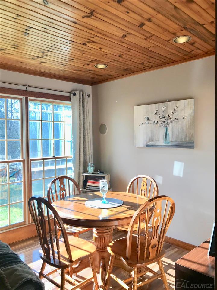 3123 Flint River Road Columbiaville, MI 48421 - Photo 6 of 29 31375647-5.JPG