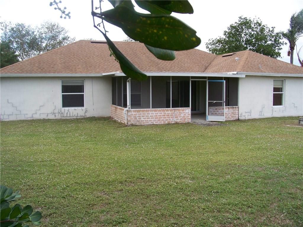 3871 Southwest Kober Road Port St. Lucie, FL 34953 - Photo 27 of 27 Gallery Image 27