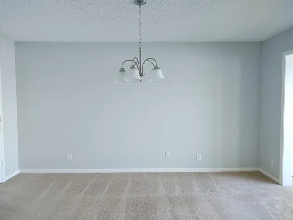 $129,900 | 112 Harbor Drive, Unit 212, Runaway Bay, TX 76426