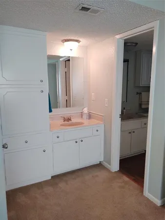 $129,900 | 112 Harbor Drive, Unit 212, Runaway Bay, TX 76426