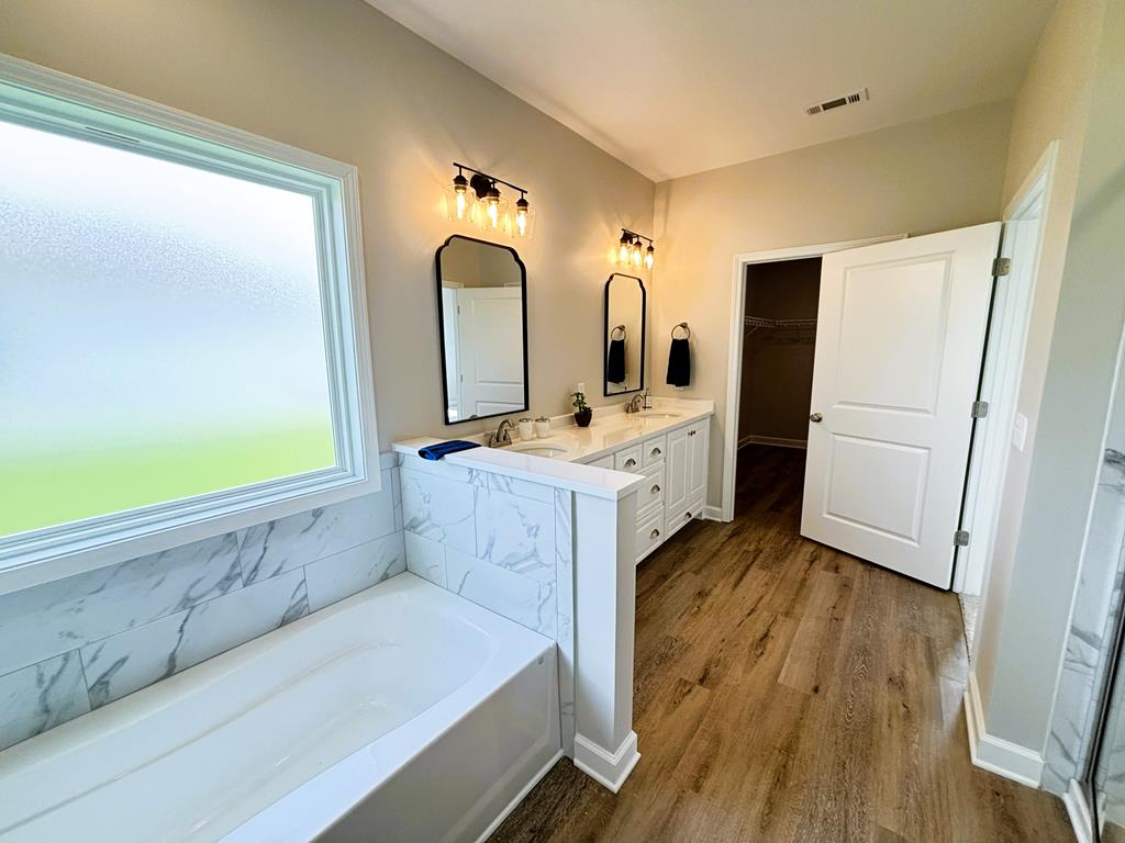 270 Adkinson Road Newton, AL 36352 - Photo 43 of 59 Gallery Image 43