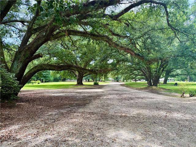 41210 Fire Tower Road Ponchatoula, LA 70454 - Photo 57 of 57