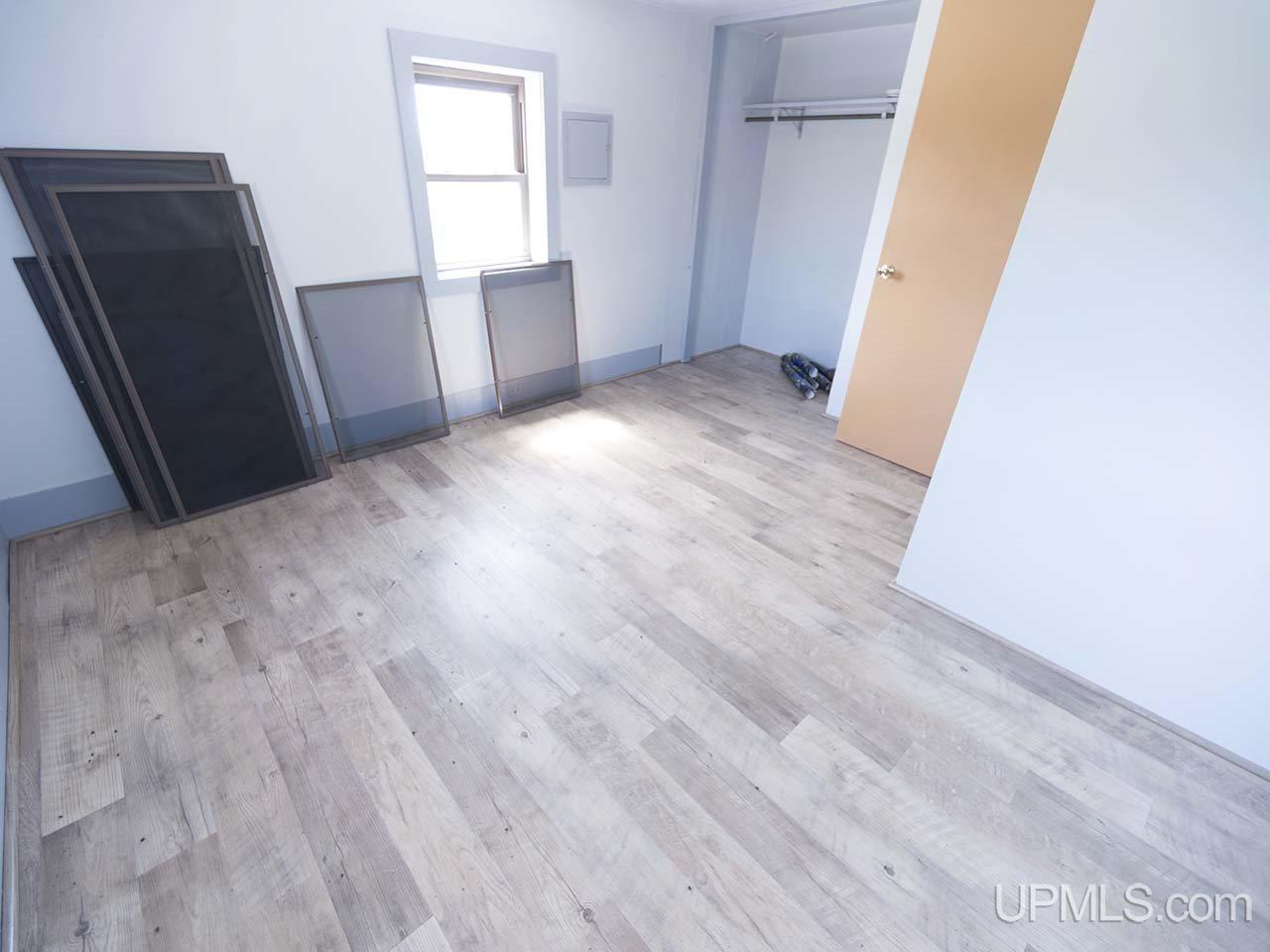 23811 Chamberlain Road Ontonagon, MI 49953 - Photo 32 of 36 Gallery Image 32
