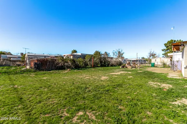 $161,300 | 1217 West Hadley Street, Tucson, AZ 85705