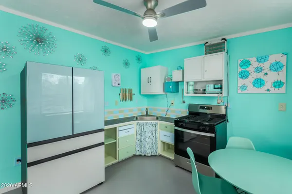 $161,300 | 1217 West Hadley Street, Tucson, AZ 85705