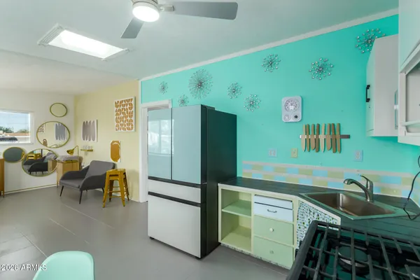 $161,300 | 1217 West Hadley Street, Tucson, AZ 85705