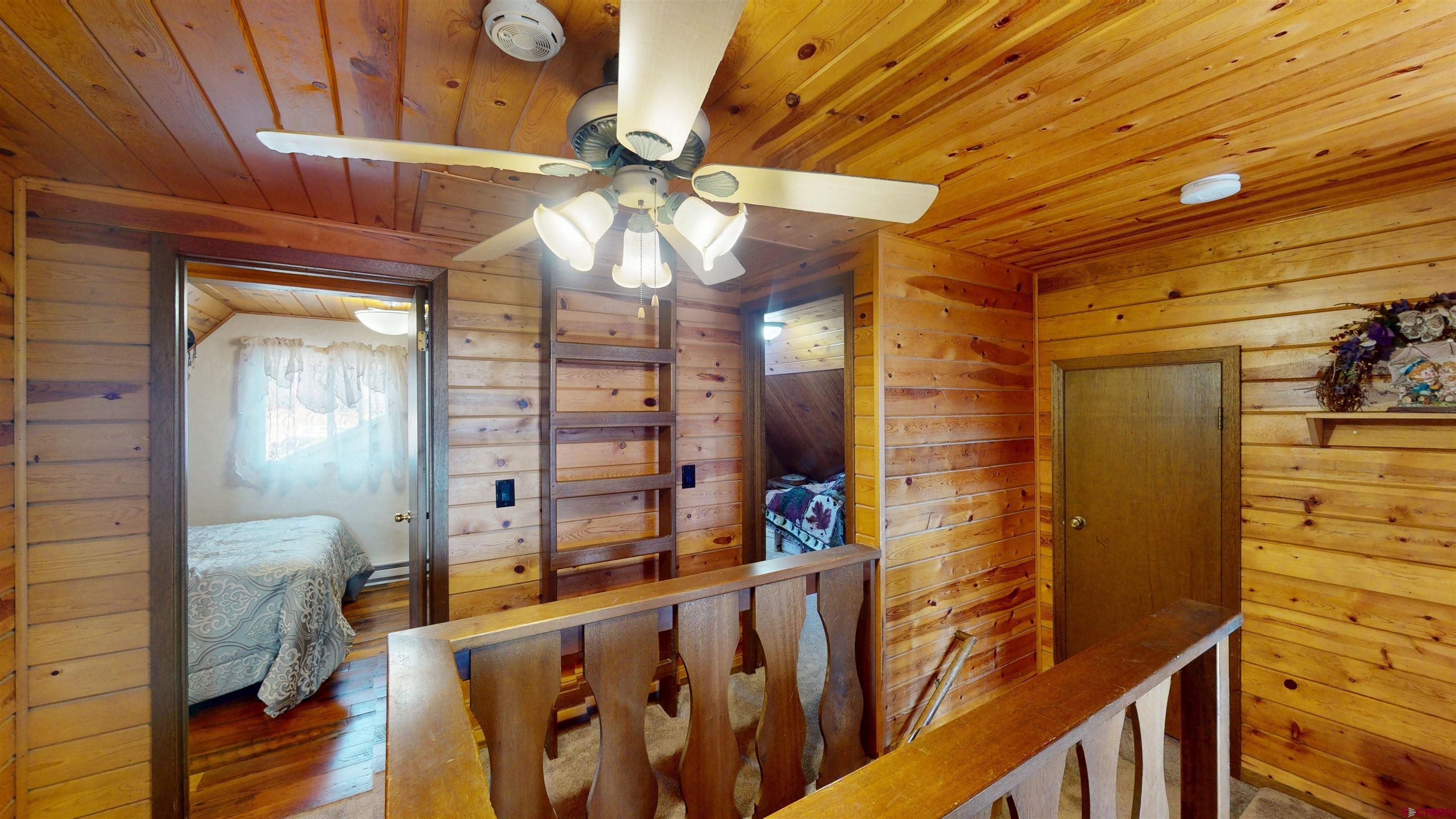 19253 Stevens Gulch Road Paonia, CO 81428 - Photo 12 of 45