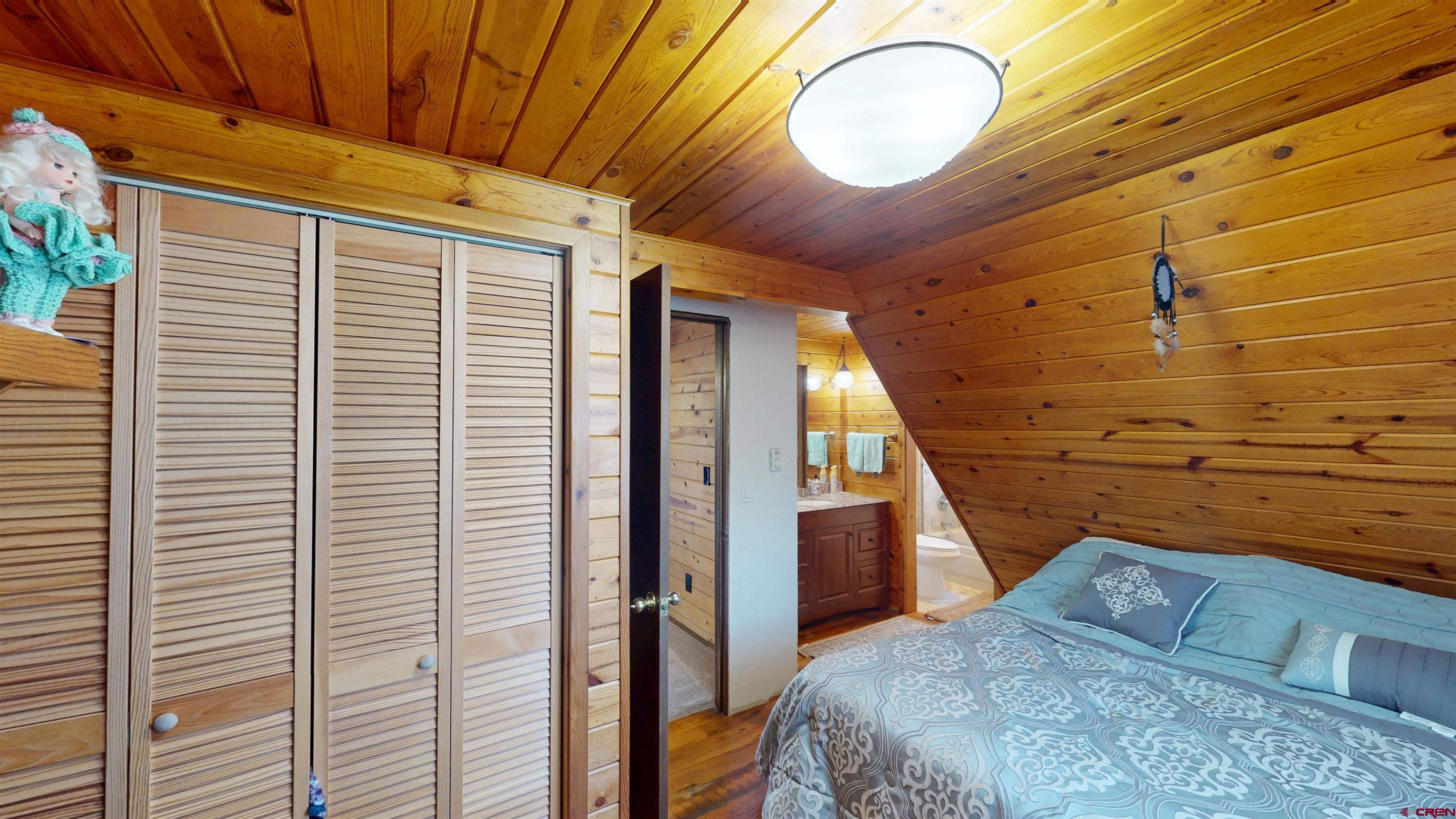 19253 Stevens Gulch Road Paonia, CO 81428 - Photo 18 of 45