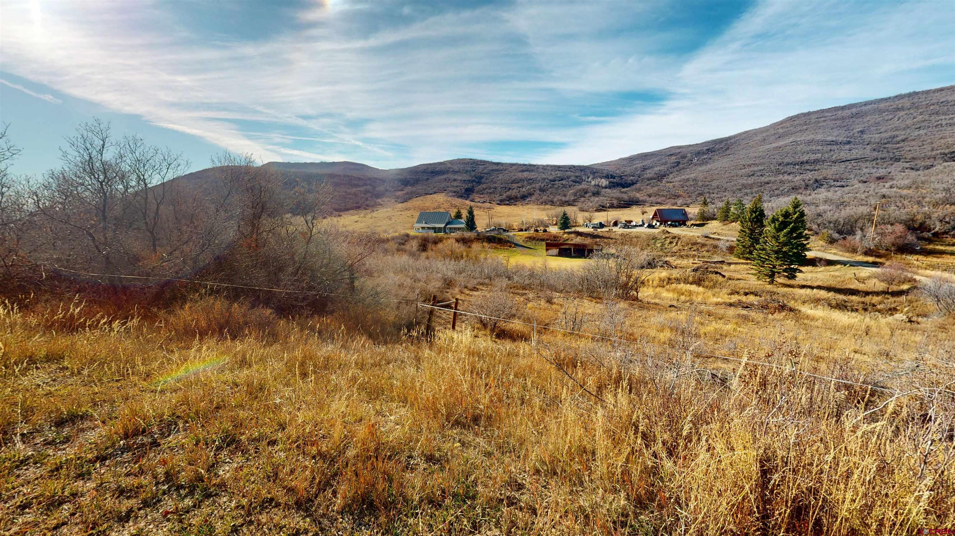 19253 Stevens Gulch Road Paonia, CO 81428 - Photo 30 of 45