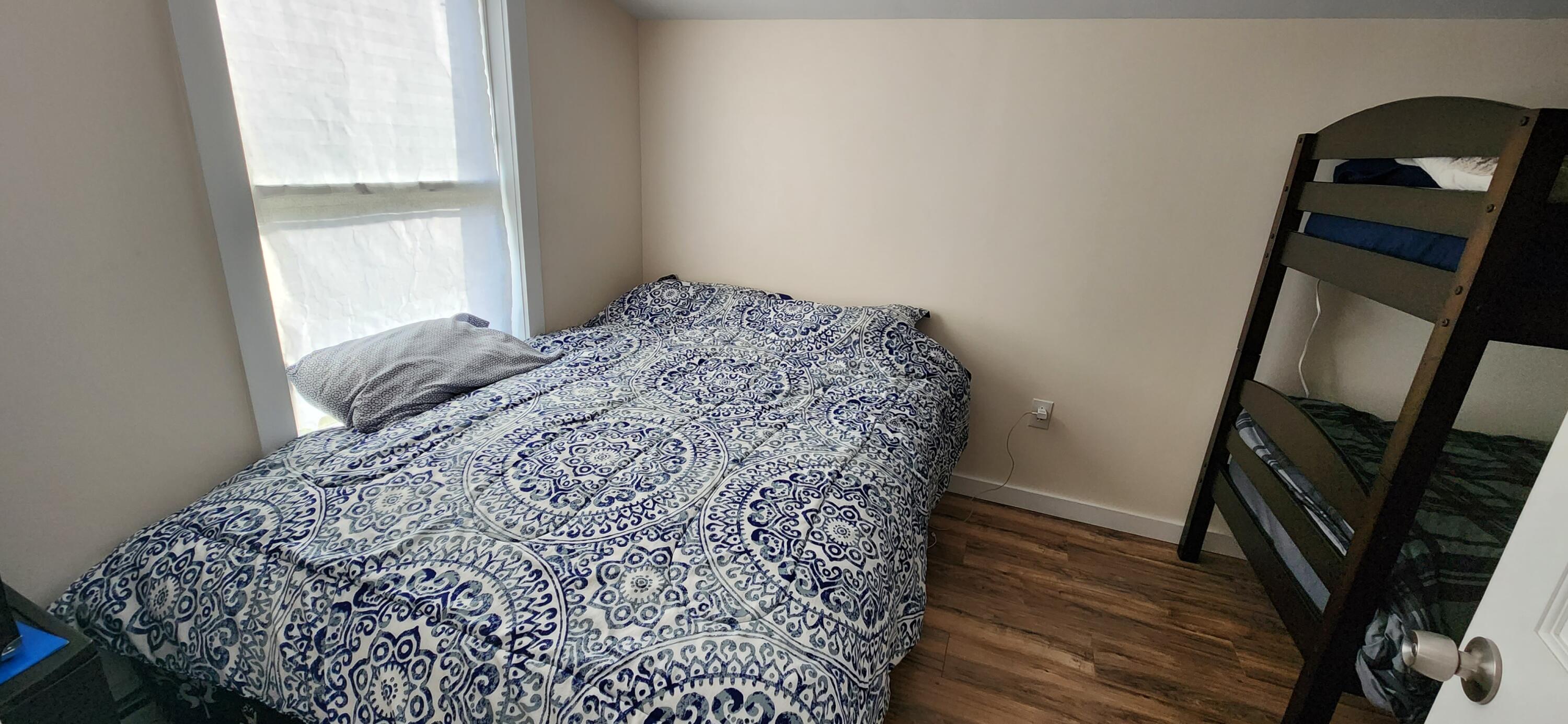 367 Kendall Corner Road Belfast, ME 04915 - Photo 16 of 19 Apt. 1 full br