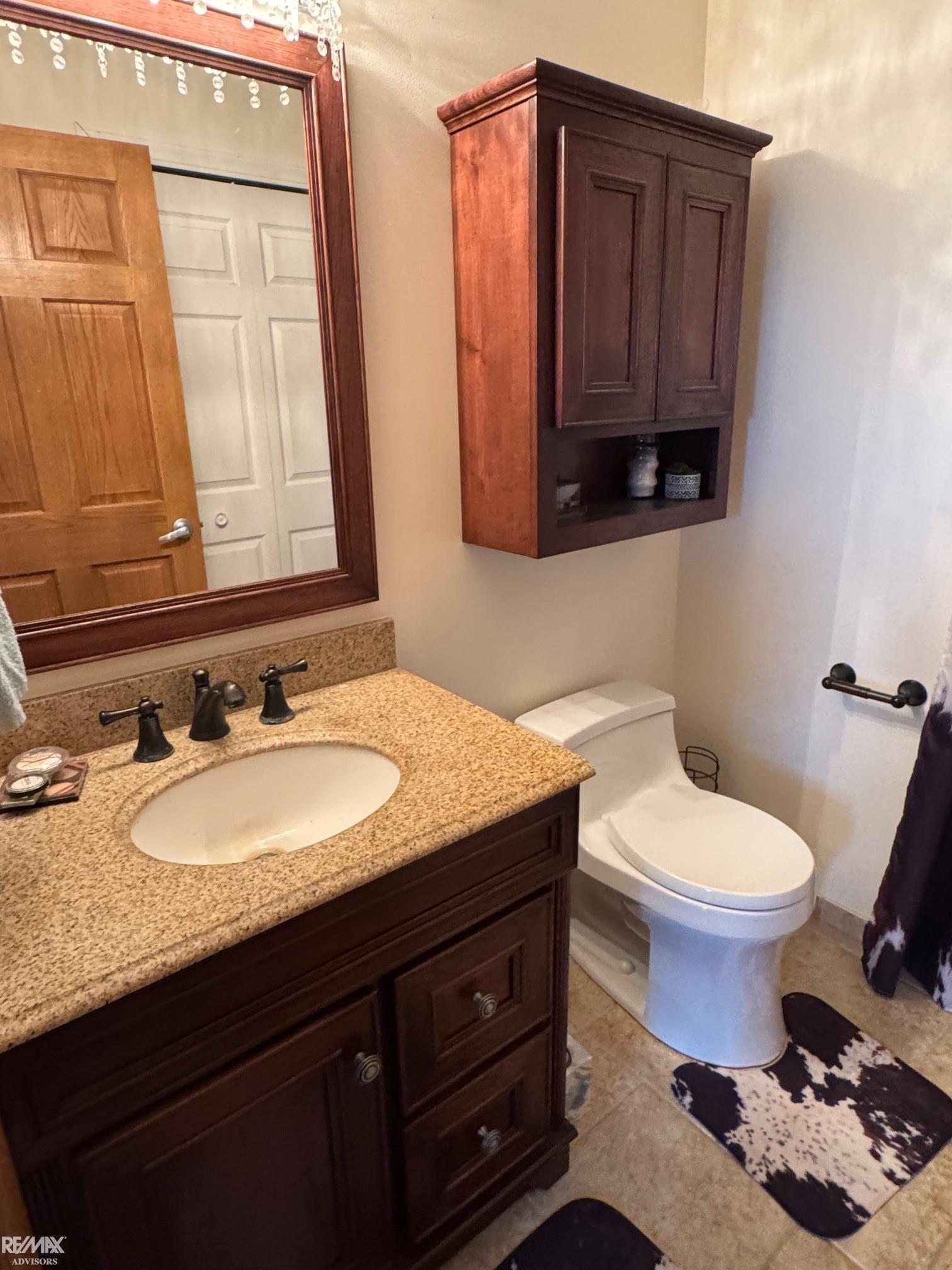 9817 Oatman Road Avoca, MI 48006 - Photo 24 of 33