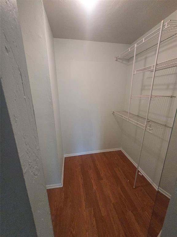 603 Southwest 75th Street, Unit 104 Gainesville, FL 32607 - Photo 16 of 19