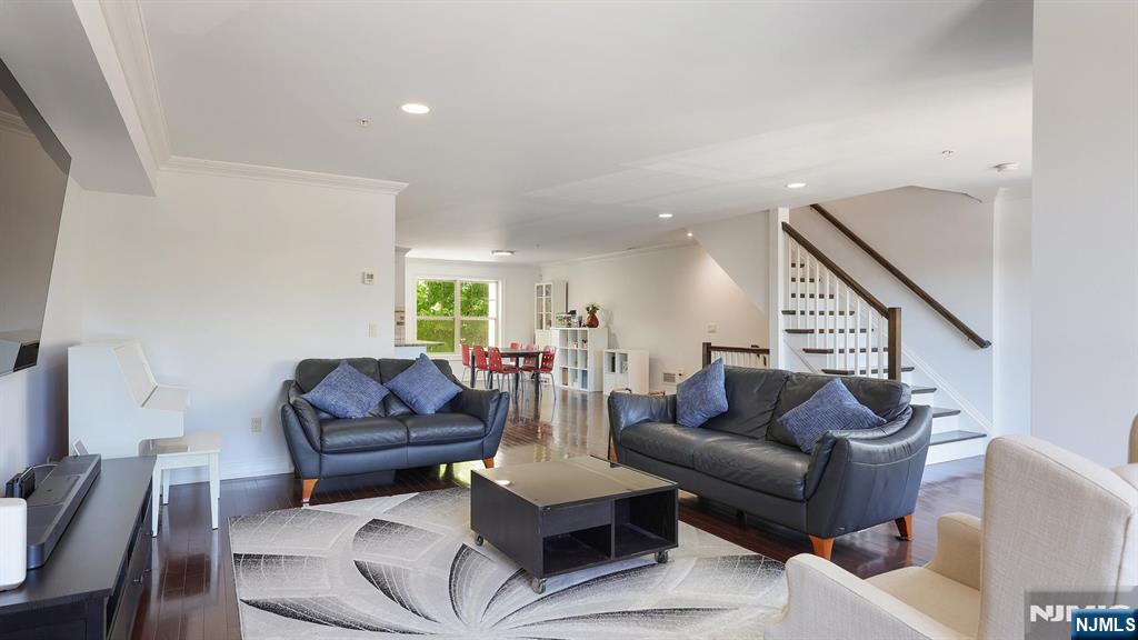1625 Paterson Plank Road, Unit 10 Secaucus, NJ 07094 - Photo 8 of 20