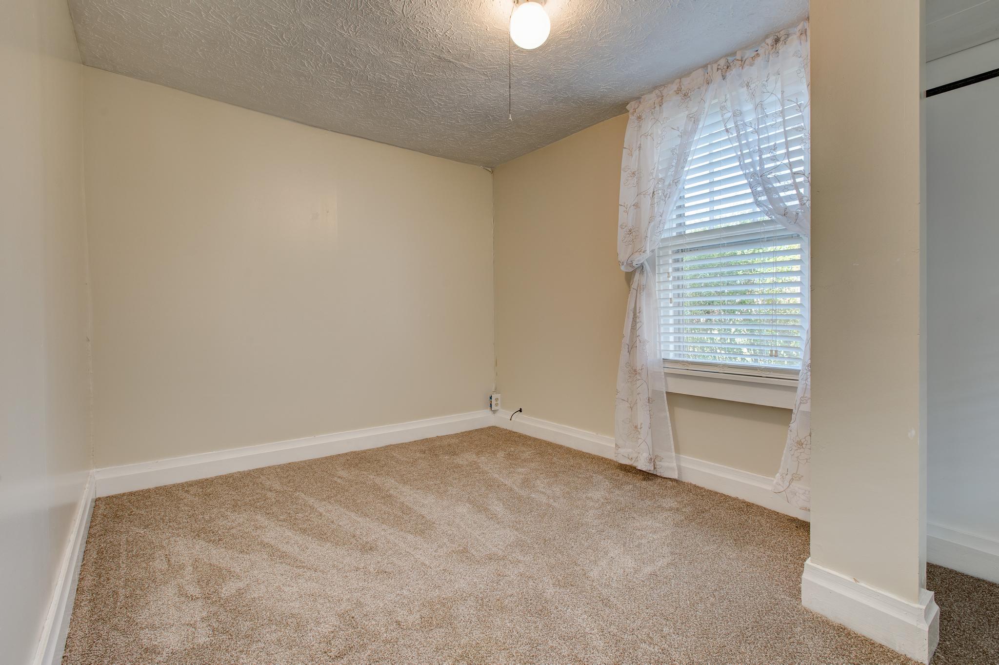 9660 Cranston Road Morehead, KY 40351 - Photo 14 of 25 261A6580_1_2