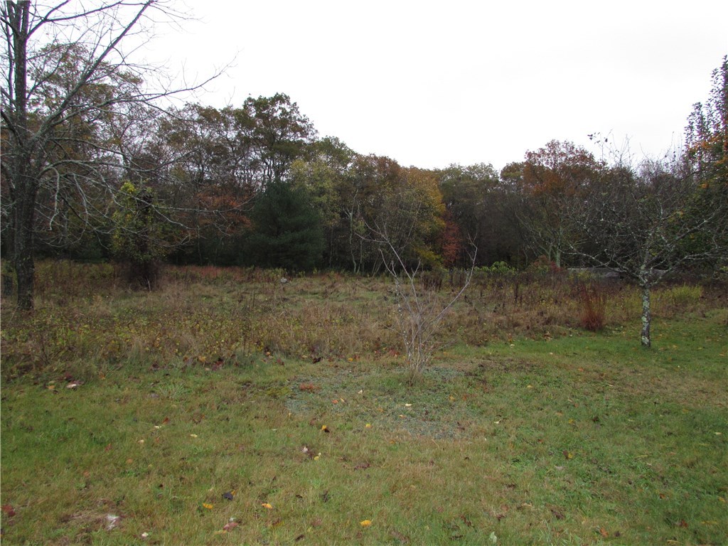 1132 Reynolds Road Glocester, RI 02814 - Photo 22 of 26