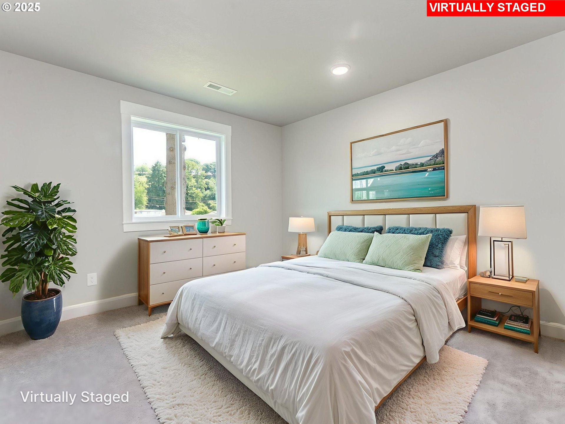 2205 Northwest 69th Street Vancouver, WA 98665 - Photo 17 of 45