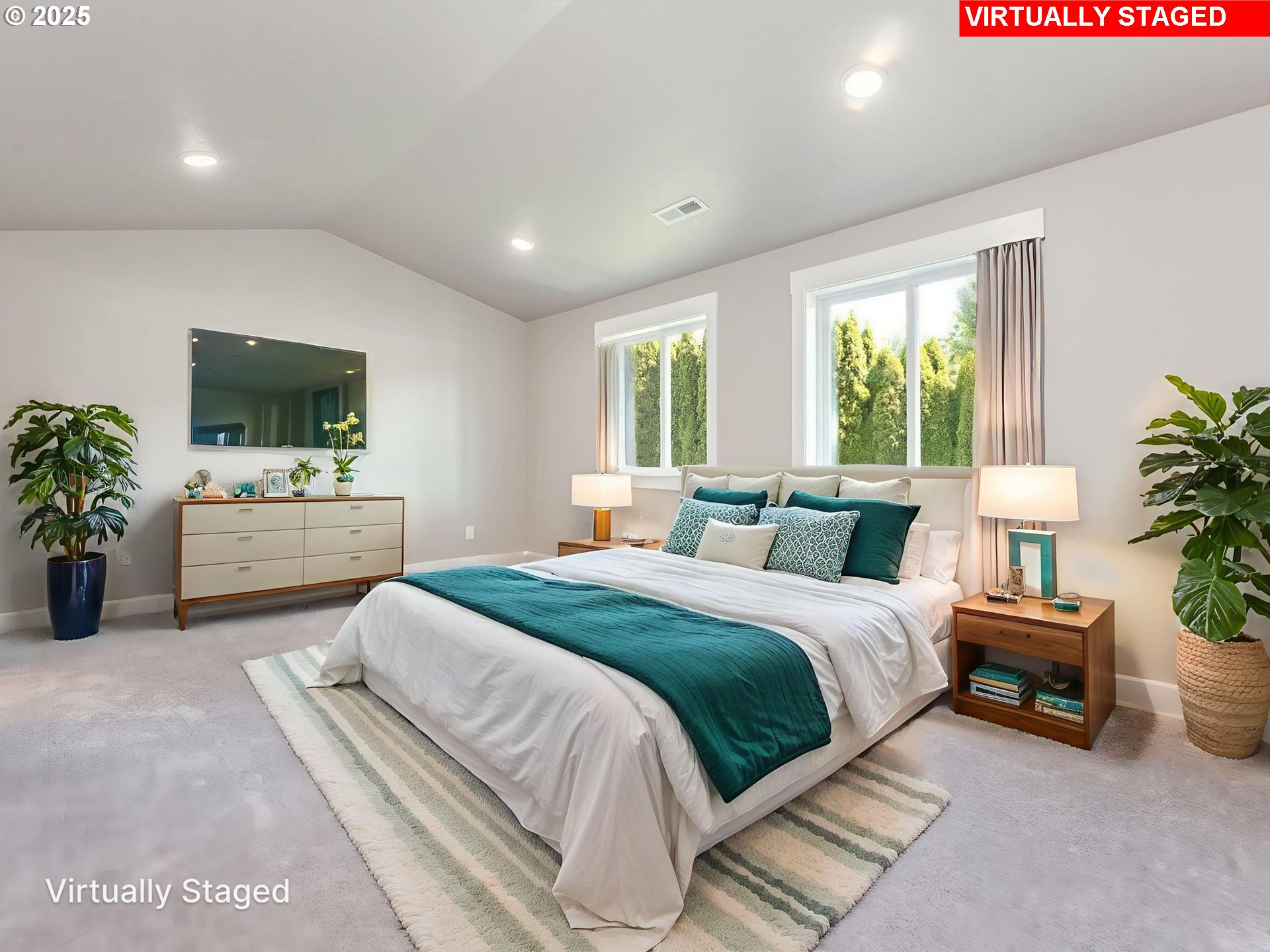 2205 Northwest 69th Street Vancouver, WA 98665 - Photo 18 of 45