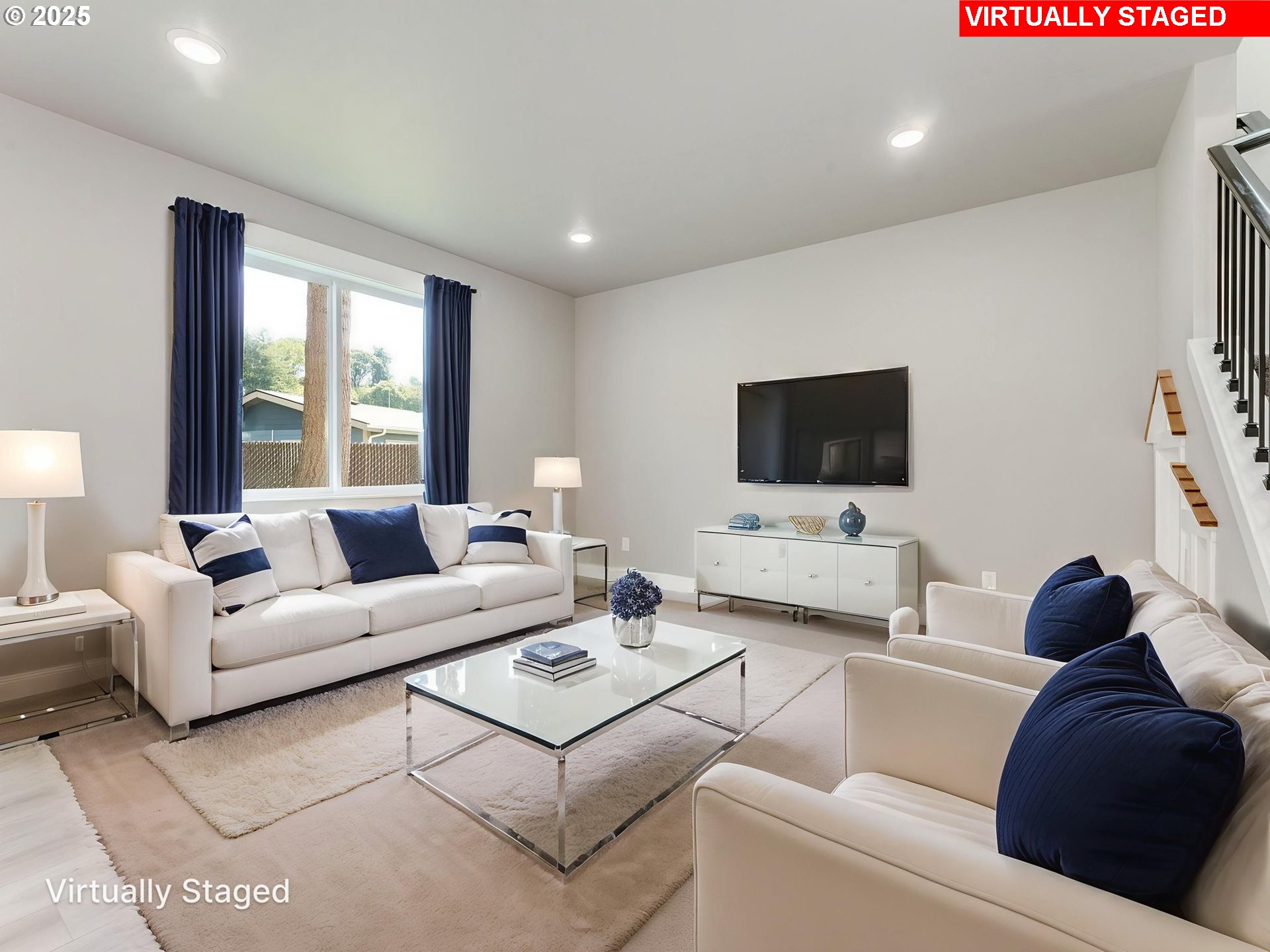 2205 Northwest 69th Street Vancouver, WA 98665 - Photo 20 of 45