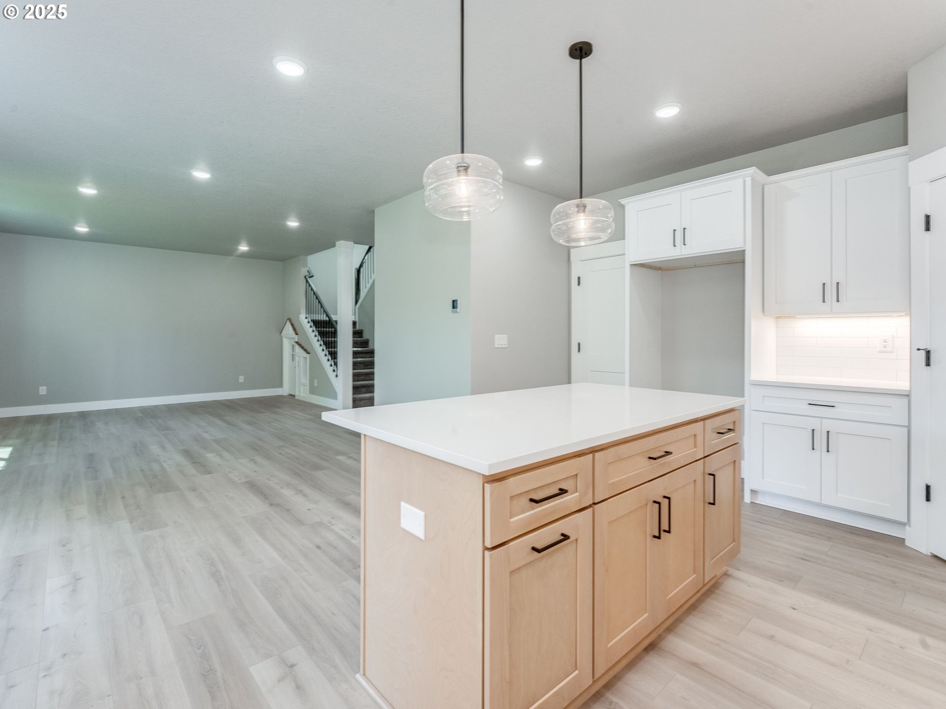 2205 Northwest 69th Street Vancouver, WA 98665 - Photo 28 of 45