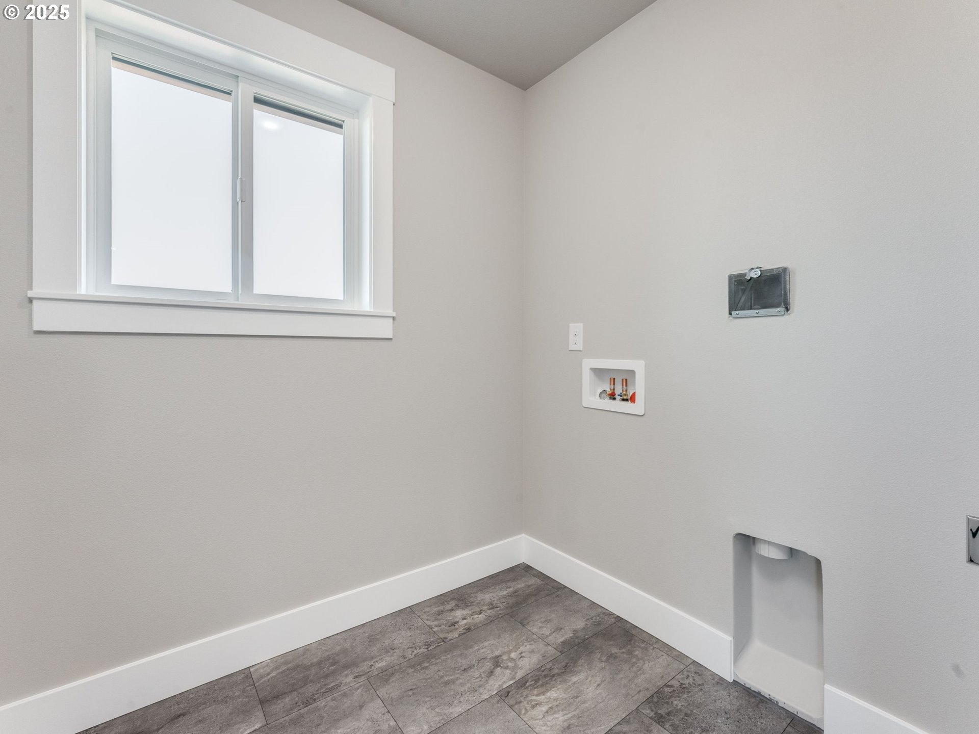 2205 Northwest 69th Street Vancouver, WA 98665 - Photo 31 of 45