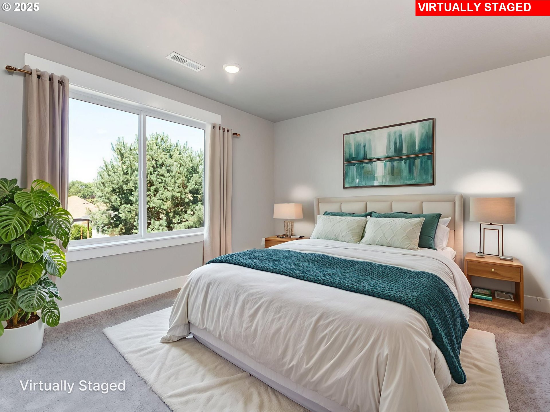 2205 Northwest 69th Street Vancouver, WA 98665 - Photo 32 of 45