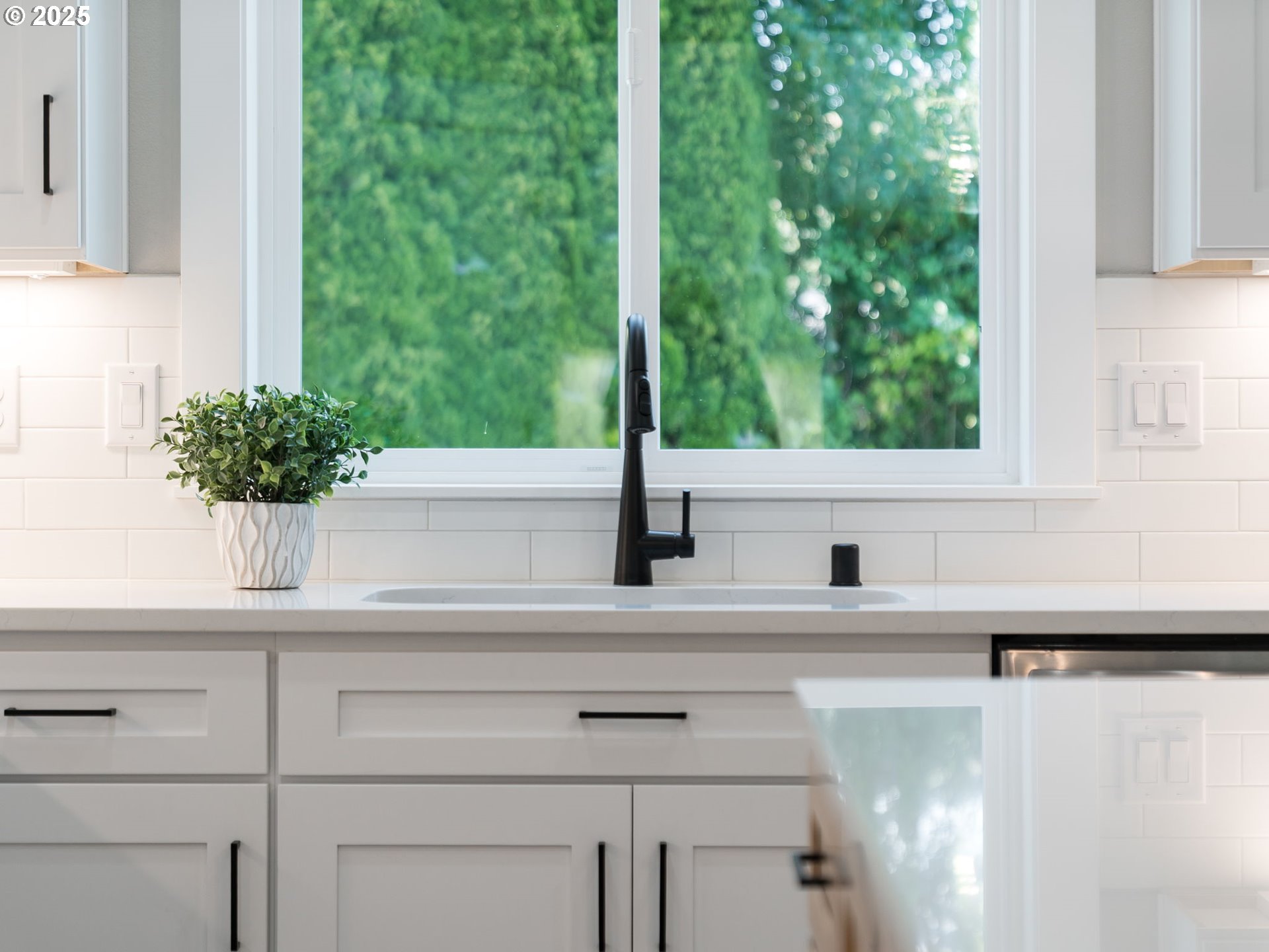 2205 Northwest 69th Street Vancouver, WA 98665 - Photo 37 of 45