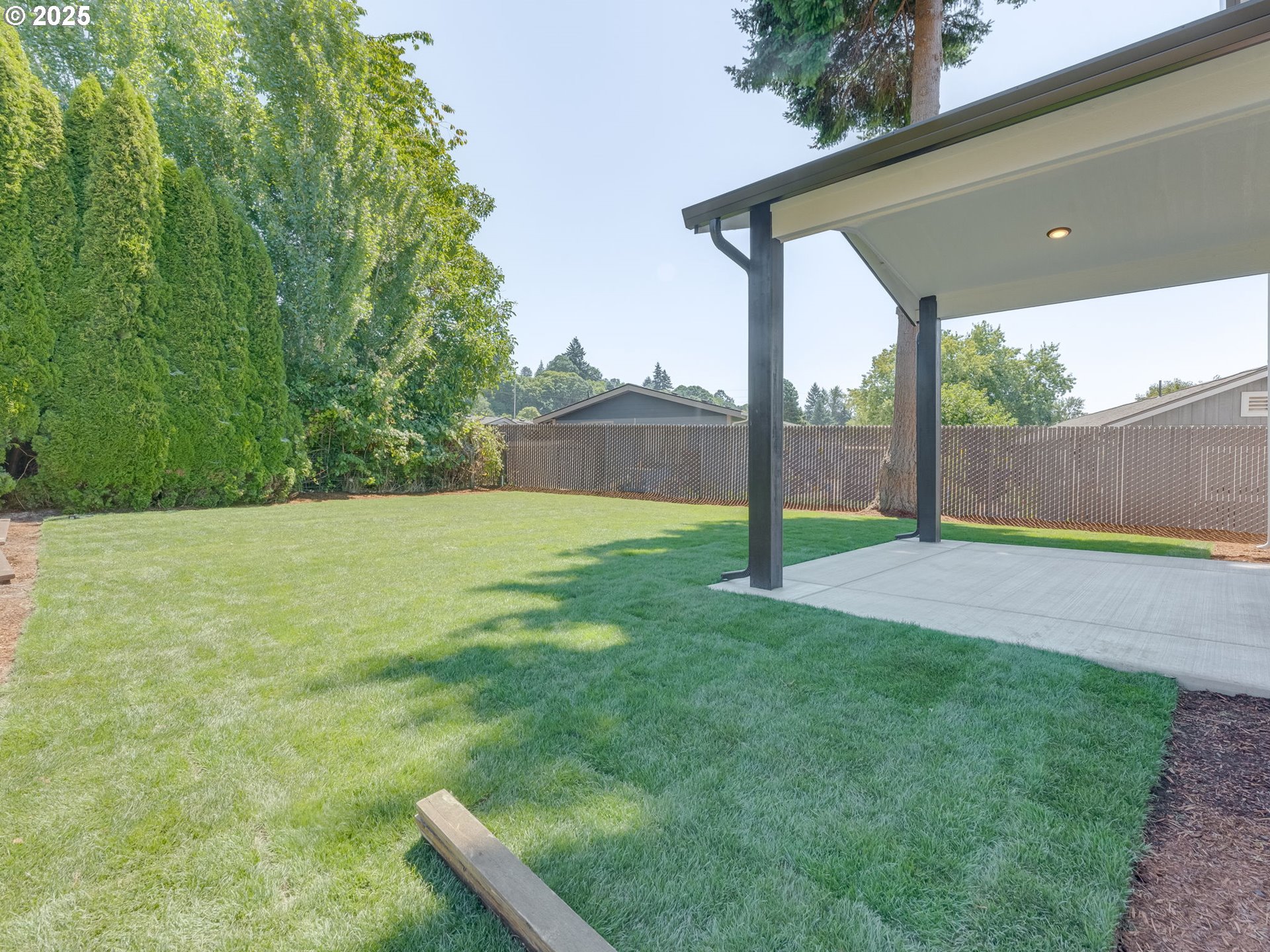 2205 Northwest 69th Street Vancouver, WA 98665 - Photo 41 of 45