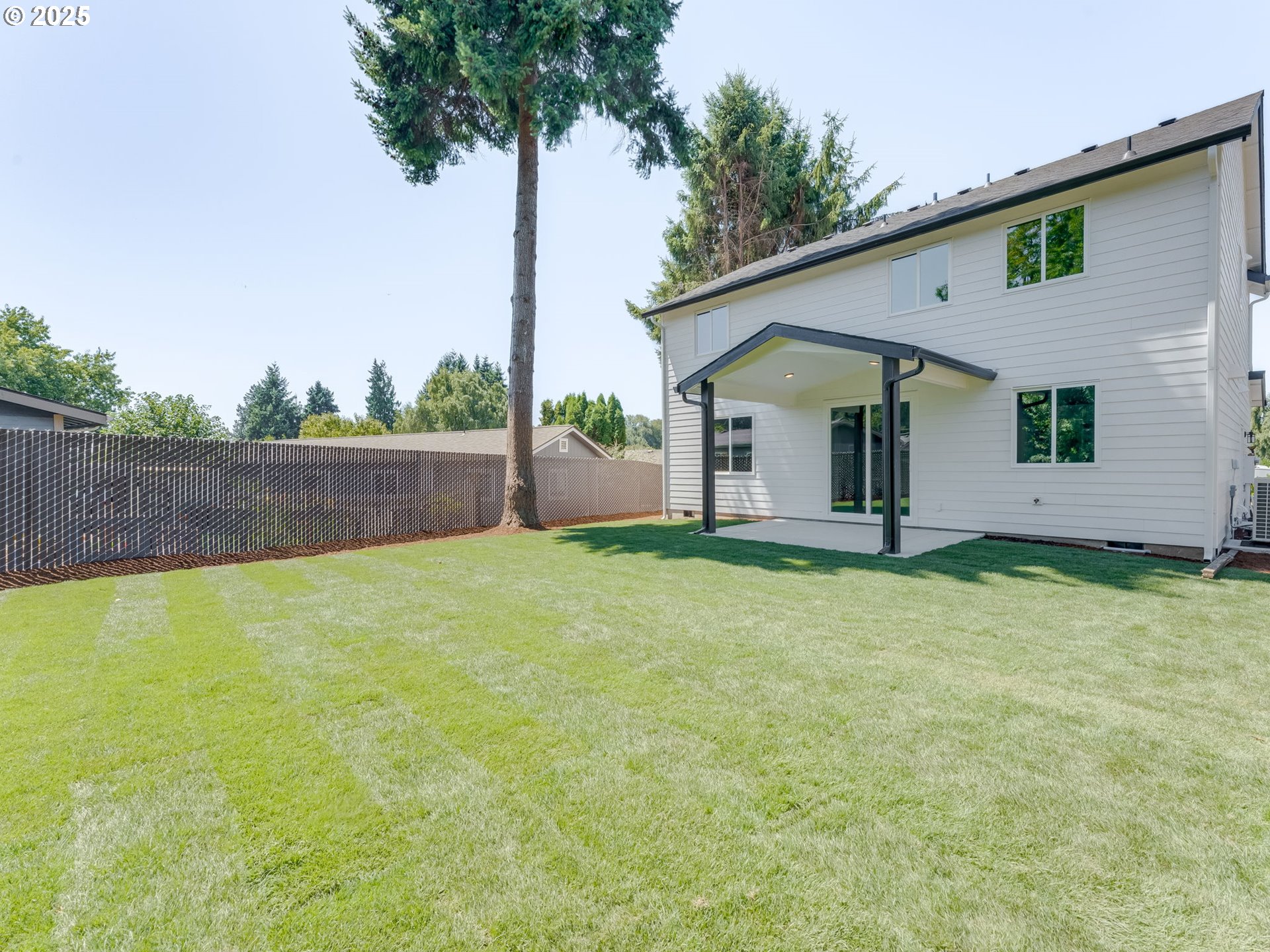 2205 Northwest 69th Street Vancouver, WA 98665 - Photo 42 of 45