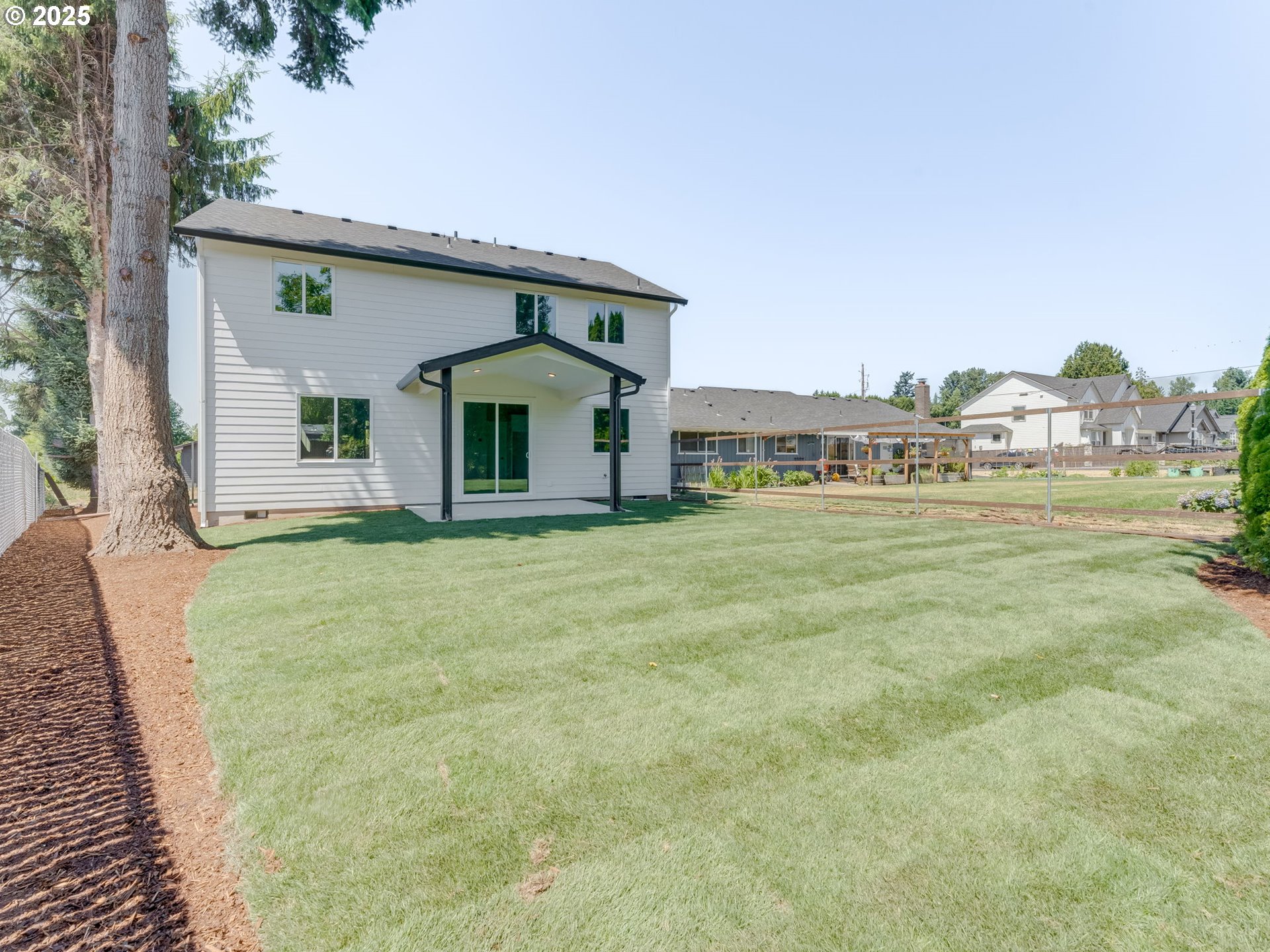 2205 Northwest 69th Street Vancouver, WA 98665 - Photo 44 of 45